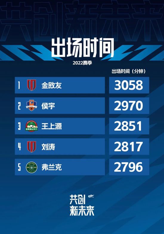 免费爱爱的视频太爽了