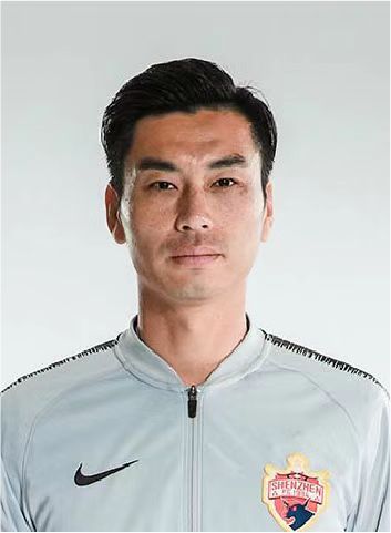 免费爱爱的视频太爽了