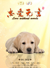 免费爱爱的视频太爽了